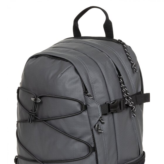 Eastpak Gerys Pro Gerys Pro Dagrugzak 47.5 cm Laptop compartiment