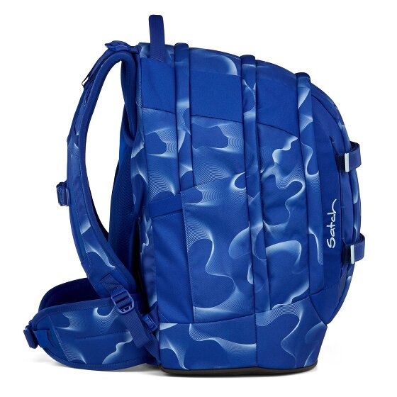 Satch Pack School rugzak 45 cm