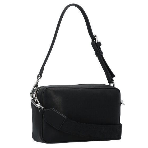 Calvin Klein CK Must Schoudertas 22 cm
