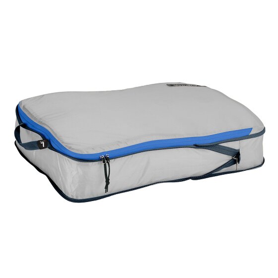 Eagle Creek Pack-It Gestructureerde Map L Fietstas 33 cm