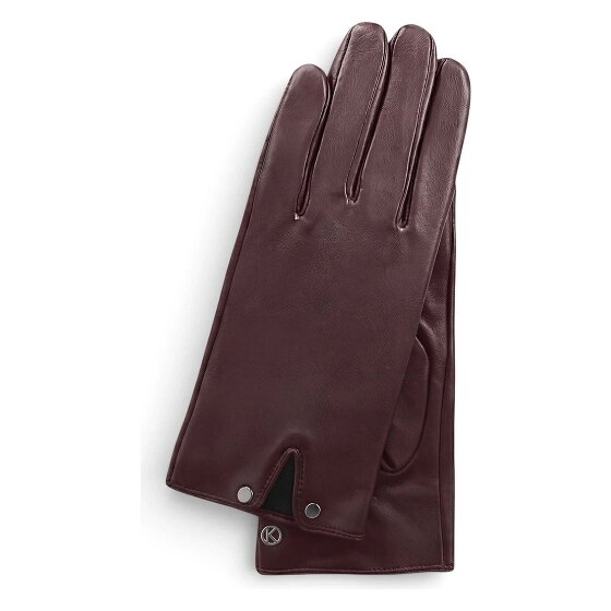 Kessler Nora Handschoenen Leder