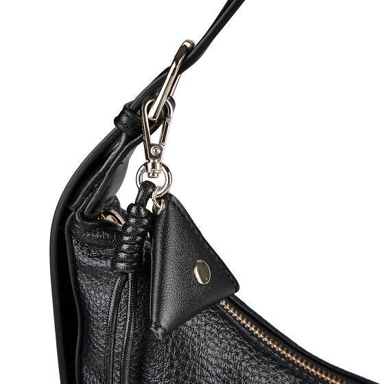 Valentino Maury Schoudertas 43 cm