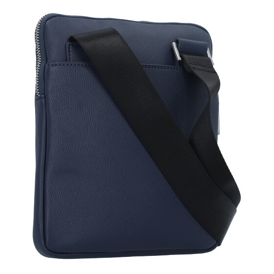 Guess Milano Schoudertas 20 cm