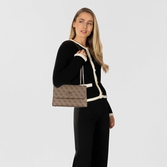 Guess Eco Erica Schoudertas 24 cm
