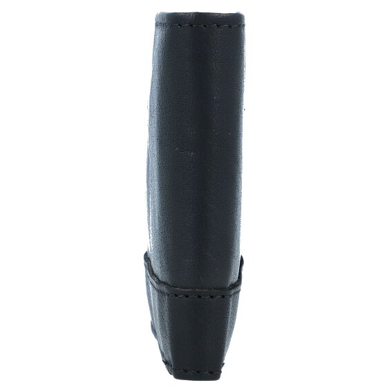 Spikes & Sparrow Portemonnee RFID Leer 11 cm