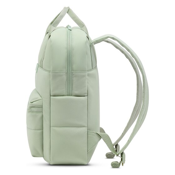 Kapten & Son Bergen Cloud Dagrugzak 39 cm Laptopvak