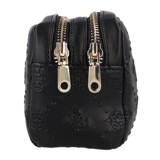 Guess Toilettas 18.5 cm