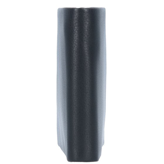 Maître Herrstein Galbert Portemonnee Leer 12 cm