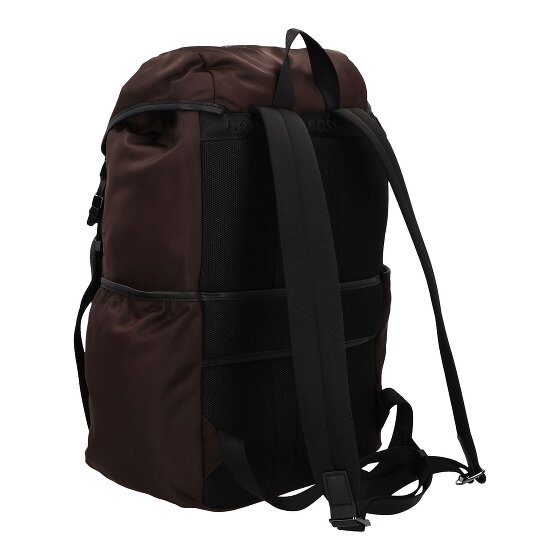 Boss B-Icon Dagrugzak 40 cm Laptop compartiment