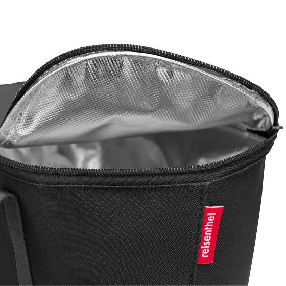 reisenthel Koeltas XS koeltas 27,5 cm