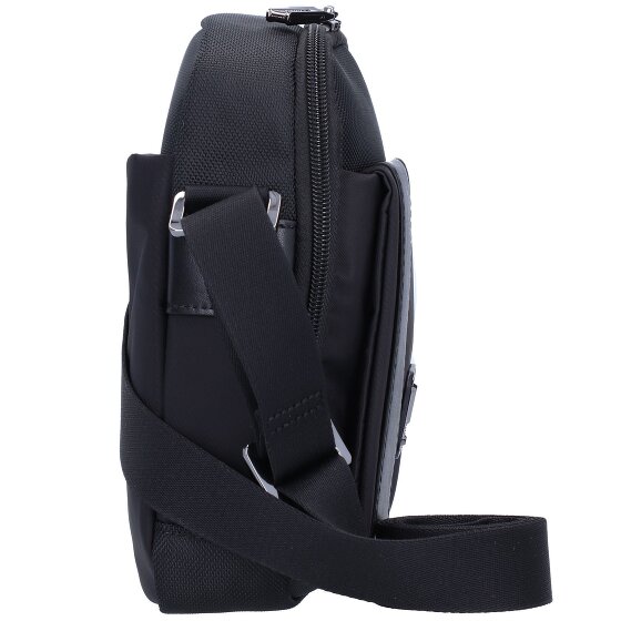 Samsonite Openroad 2.0 schoudertas 15,5 cm