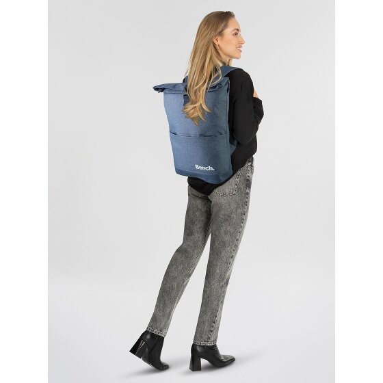 Bench classic Dagrugzak 46 cm