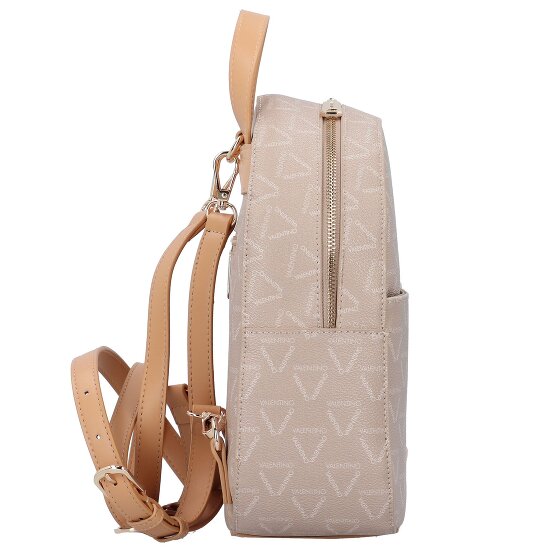 Valentino Lady Stad rugzak 28.5 cm