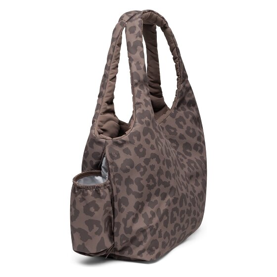 Johnny Urban Cleo Shopper Tas 56 cm