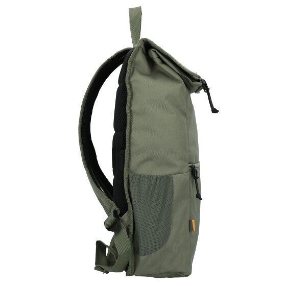 Bench Casual Dagrugzak 45 cm Laptop compartiment