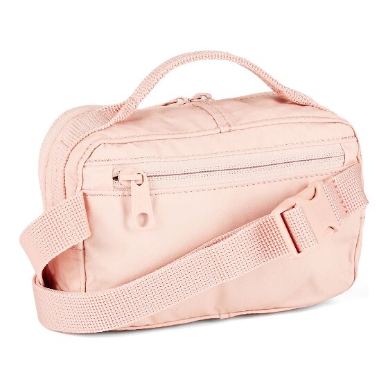 Fjällräven Kånken Hip Pack Handtas 18 cm