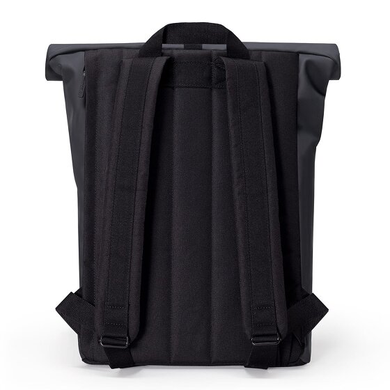 Ucon Acrobatics Lotus Jasper Rugzak 45 cm laptopvak