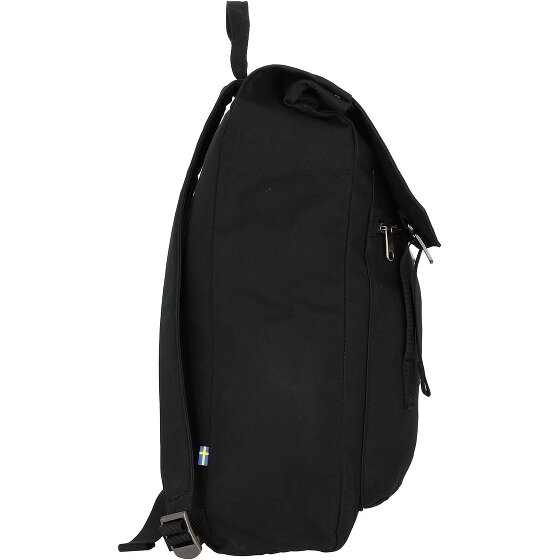 Fjällräven Foldsack No.1 Rugzak 40 cm laptopvak