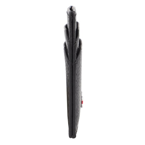 Hugo Nyxo Kredietkaart etui Leer 10 cm
