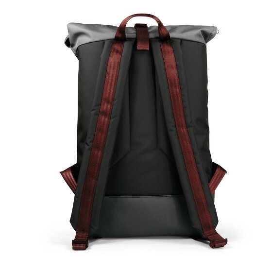 Freibeutler Rugzak 55 cm laptopvak