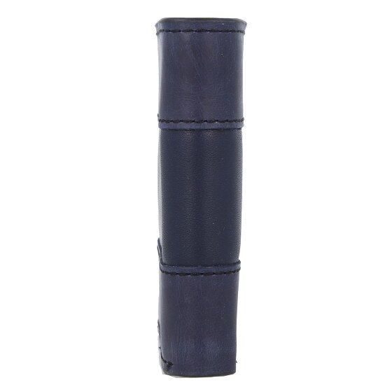 Fossil Everett Portemonnee Leer 11 cm