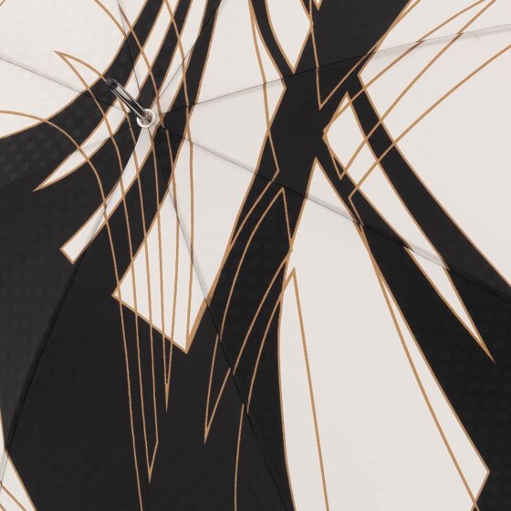 Doppler Manufaktur Elegance Boheme Stok paraplu 90 cm