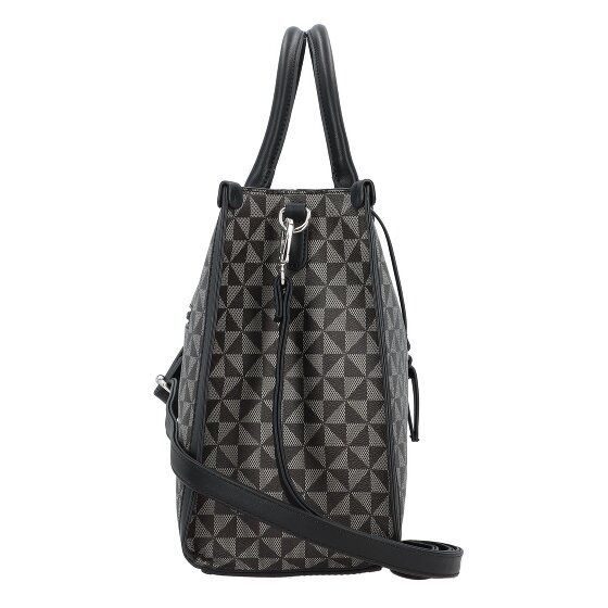Gabor Barina Shopper Tas 36 cm