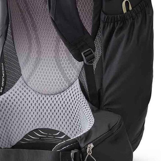 Gregory Baltoro 65 L Trekking rugzak L 84 cm