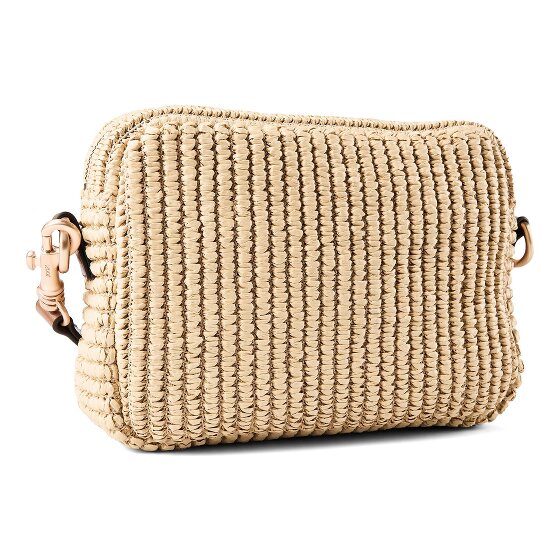 Joop! Stromboli Schoudertas 21.5 cm