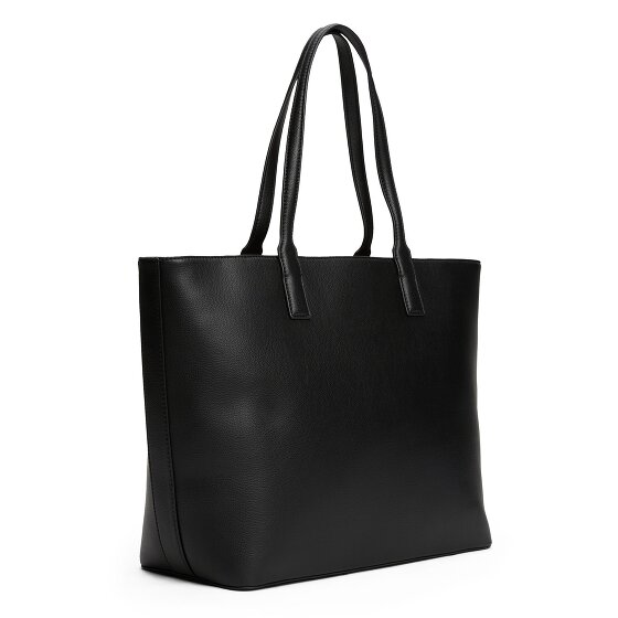 Tommy Hilfiger Logotape Shopper Tas 44 cm