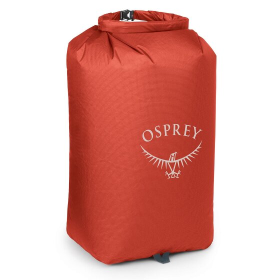 Osprey Ultralichte Drysack 35L fietstas 55 cm