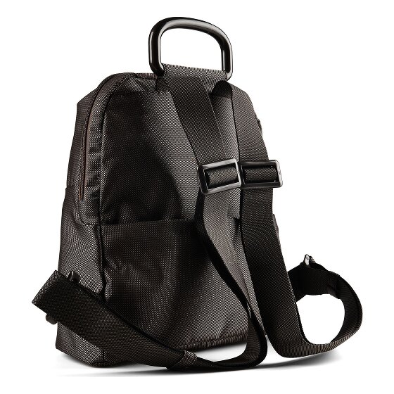 Mandarina Duck MD20 Stad rugzak 28 cm