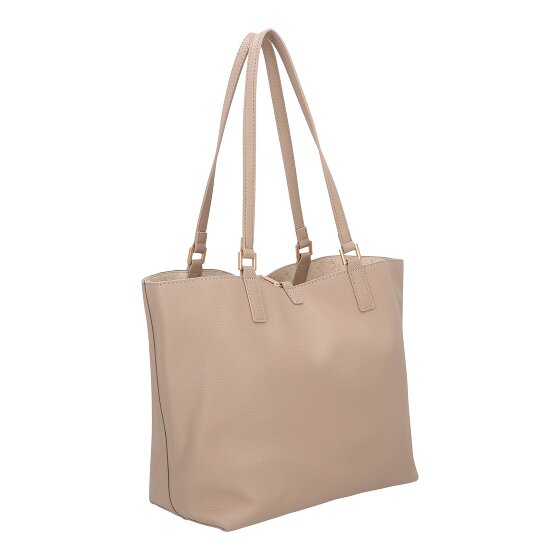U.S. Polo Assn. Malibu Shopper Tas 30 cm