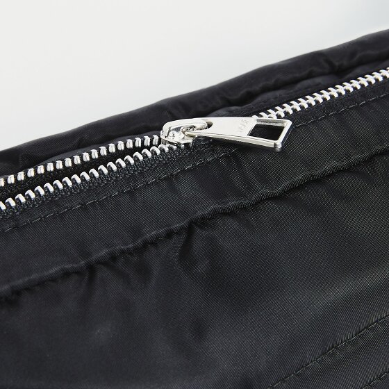 Wouf Downtown Fanny pack 35 cm Wouf Downtown Fanny pack 35 cm