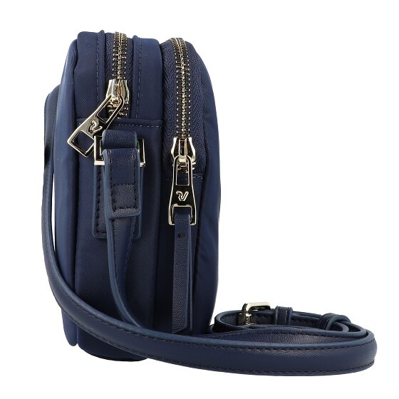 Roncato Solaris schoudertas 20 cm