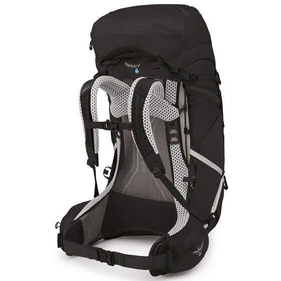 Osprey Atmos 65 Trekking rugzak S-M 90 cm