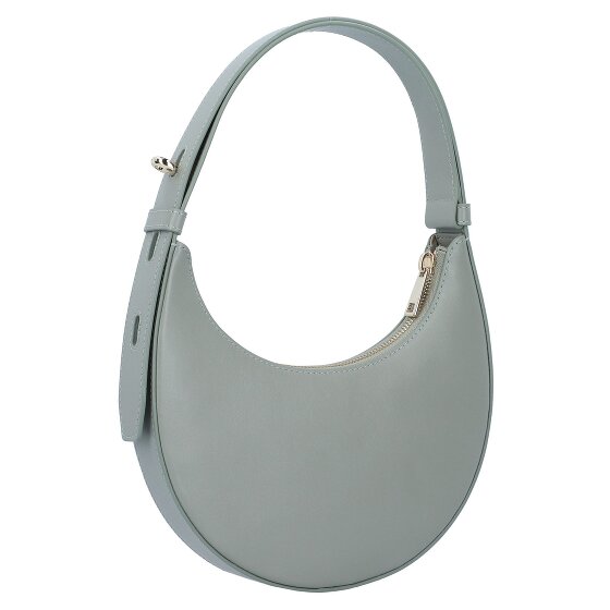 Furla Delizia Schoudertas Leer 21 cm