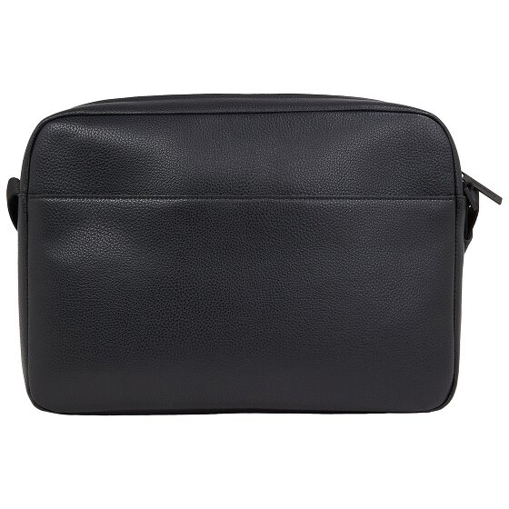 Calvin Klein CK Must Laptoptas 37 cm