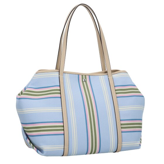 Lauren Ralph Lauren Emerie Shopper Tas 53.5 cm