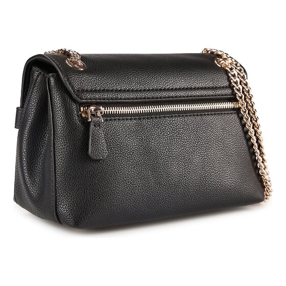 Guess Yesba Schoudertas 22 cm