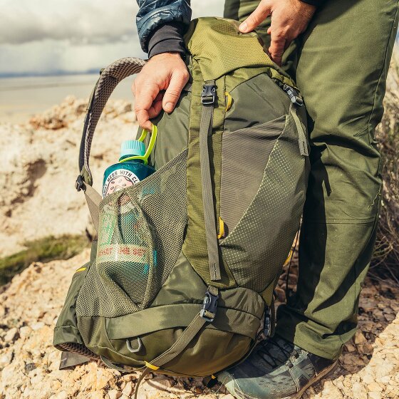 Gregory Stout 35 Trekking rugzak 69 cm