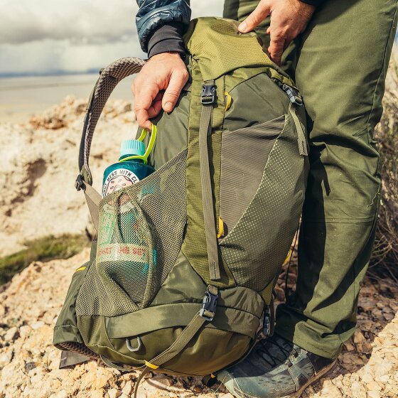 Gregory Stout 35 Trekking rugzak 69 cm