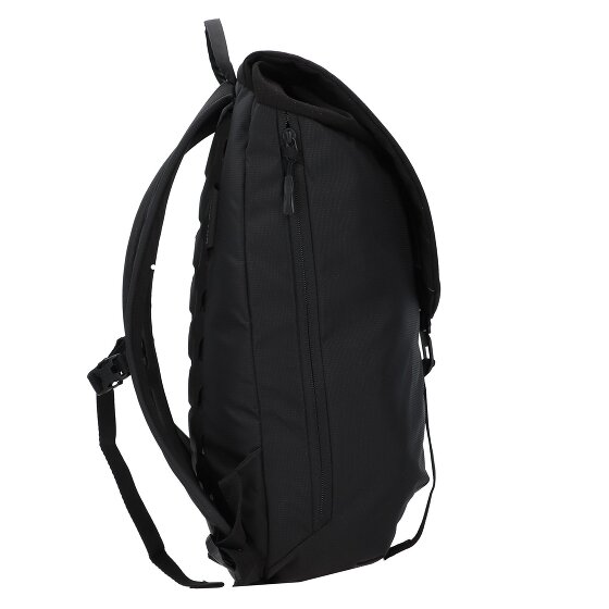Salewa Fanes 18 Dagrugzak 44 cm