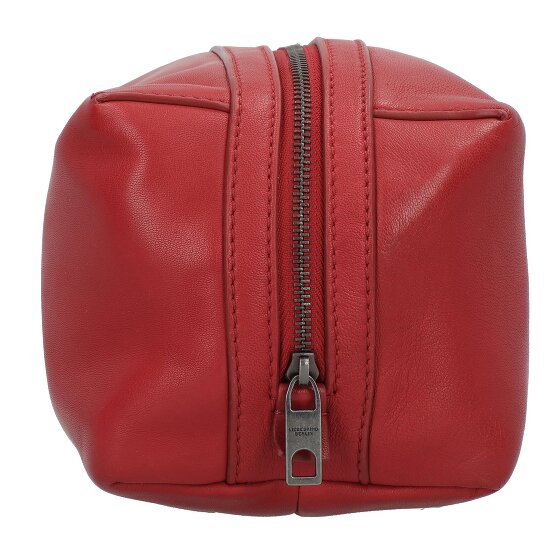 Liebeskind Toilettas Leer 18 cm