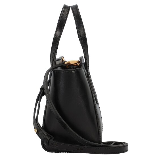 The Bridge Gloria Handtas Leer 31 cm
