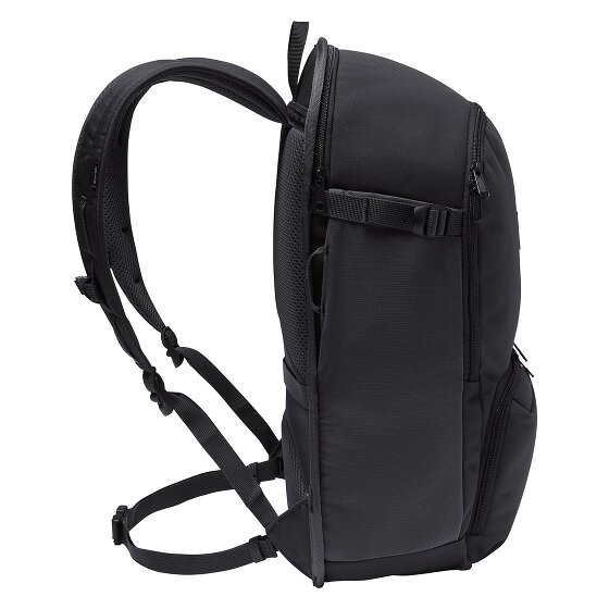 Vaude Coreway Dagrugzak 49 cm Laptopvak