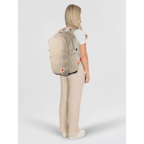 Fjällräven High Coast 24 L Wandelrugzak 49 cm