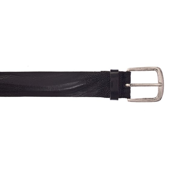 Vanzetti Riem Leer
