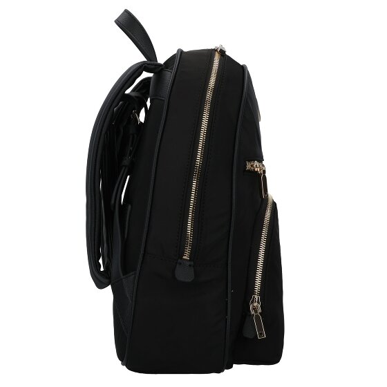 Guess Power Play II Dagrugzak 35.5 cm Laptop compartiment