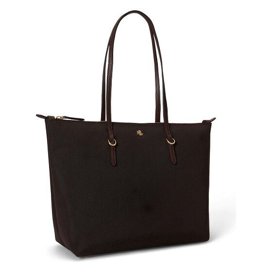 Lauren Ralph Lauren Keaton Shopper Tas 36 cm